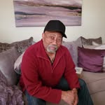 Raymond Hudson - @raymondhudson442 - Instagram