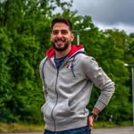 Raymond Hudson - @raymondhudson264 - Instagram