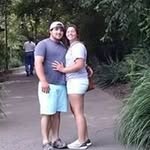 Raymond Hudson - @raymond8633 - Instagram