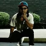 Raymond Hudson - @raymond.hudson.54379 - Instagram