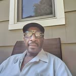 Raymond Hudson - @rayhudsonmcdc - Instagram