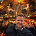Raymond Hudson - @raymond___hudson64 - Instagram