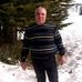 Raymond Hudson - Facebook