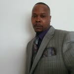 Raymond Hudson - @anubis_in_the_flesh - Instagram