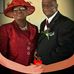 Raymond Hudson - Facebook
