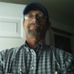 Raymond Hudson - Facebook