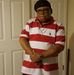 Raymond Hudson - Facebook