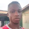 Raymond Hudson - @raymond.hudson4 - TikTok