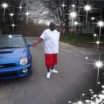 Raymond Hudson - @raymond.hudson.10048 - Instagram