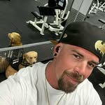 Raymond Hudson - @raymondhudson526 - Instagram