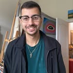 Raymond Hudson - @raymondhudson0820 - Instagram
