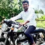 Raymond Hudson - @call_me__dagad____sai____ - Instagram