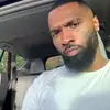 raymond hudson - @raymond.hudson16 - TikTok