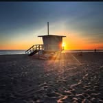 Raymond Hudson - @raymondhudson74450 - Instagram