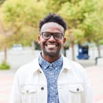 Raymond Hudson - @waliiray - Instagram