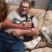 Raymond Hudson - Facebook