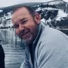 Raymond Hudson - @hudson374 - TikTok