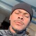 Raymond Hudson - Facebook