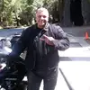 Raymond hudson - @raymond.hudson7 - TikTok