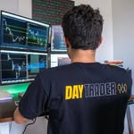 Raymond Hudson - @ray_fxpro - Instagram