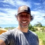 Raymond Hudson - @raymondhudson348 - Instagram
