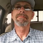 Raymond Hudson - @raymondhudson657 - Instagram