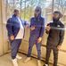 Raymond Hudson - Facebook
