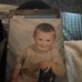 Raymond Hudson - Facebook