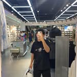 Raymond Hudson - @raymondhudson202 - Instagram