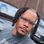 Raymond Hudson - @mnod_ball - Instagram