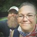 Raymond Hudson - Facebook