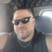 Raymond Hudson - Facebook