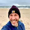 Raymond Hudson - @raymondhudson12 - TikTok