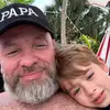 raymond hudson - @raymond.hudson62 - TikTok