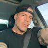 Raymond Hudson - @raymond22051 - TikTok