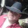 RaymondHudson81 - @outlaw03021981 - TikTok