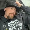 Raymondhudson - @raymondhudson - TikTok