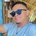 Herbert Raymond - Facebook