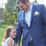 Raymond Allen Hulbert Jr. - @raymondhulbert56 - Instagram