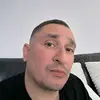 Raymond Hulbert - @raymond.hulbert - TikTok