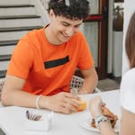 Raymond Hulbert - @hulbert.raymond - Instagram