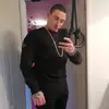 Raymond hulbert - @raymond_62 - TikTok