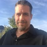 Raymond Hulbert - @raymond_hulbert - Instagram