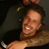 Raymond Hulbert - @rayhelmond - TikTok