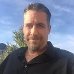 Raymond Michael Hulbert - @raymond_michael_hulbert - Instagram