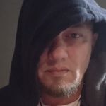 Ray Hulse - @hulse.raymond - Instagram