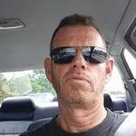 Raymond Hulse - @raymondhulse - Instagram