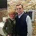 Raymond Hulse - Facebook