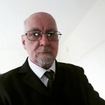 Raymond hulse - @raymondhulse351 - Instagram