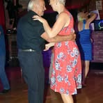 Raymond Hulse - Facebook